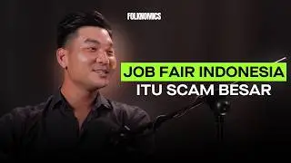 Kegiatan yang Harus Lo Hindarin Jika Ingin Cari Kerja Cepat