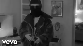 Marc Sander - Life Feel Good &ndash; The Wizard (Music Video)