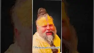 premanand maharaj status#shortvideo #motivation #premanandjipravachan #parmanandji #love #live #moti