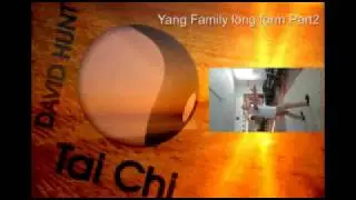 Yang Family long form AUDIO MOBILE pt2