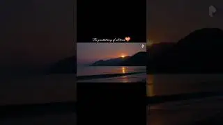 kahani suno 2.0 by Kaifi Khalil🙂🥰
