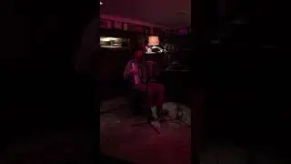 Montreal - Grumpys