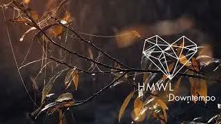 tANNENBERG - ZauberWald (Pulli & Chomba Zauber Remix) [Downtempo 2022 / Hug Records]