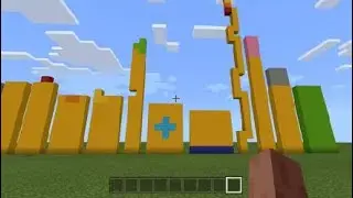 Numberblocks view 31-40 (10 likes for 41-50)
