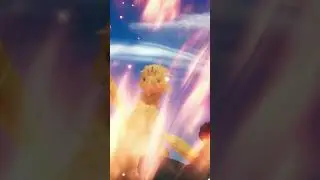 Chocobo Stomp | CCFF7R
