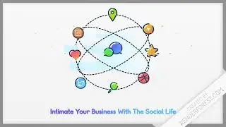 Digital Marketing Company In Pune | Best Digital Marketing Company In Pune