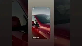 BMW X6 Flamenco red 2022