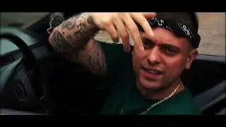 ŚWICHU - CWANIAK Z CHICAGO (prod.RKG) KLIPPYN