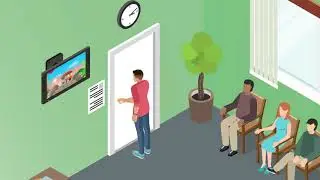 Improve Your Counselling Skills in 60 Seconds: Giving feedback&mdash;Narrated by Dr Andrew Reeves