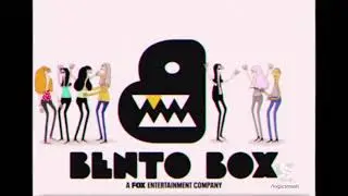 Georgia/Bento Box/Broadway Video/Universal Television/Netflix (2021)