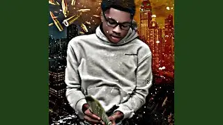 Before I Fake