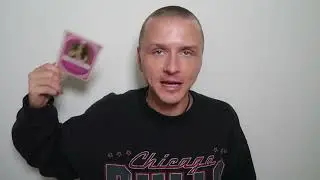Ваши границы причиняют людям боль, а вам всё равно!
