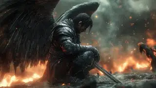 Heroic Epic Music | Dramatic Orchestral Music | Epic free Music