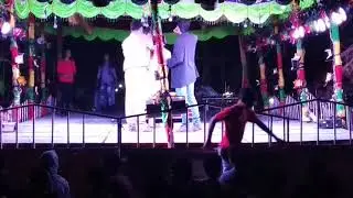 2019danda jatra5