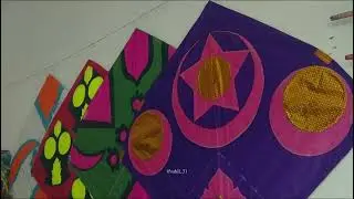 Kite flying 🪁 makar sankranti 2026 | kite flying vlog 2026 | makar sankranti 2026 vlog | 