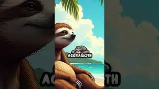Lofi Reggae to soothe your soul #Lofireggae #calmingmusic #relaxingreggae