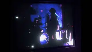 Untitled Artist - Chaos live at MYSPACE 09/27/25