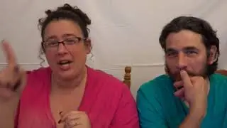 SoGitThis Flips Live On KatyTrader