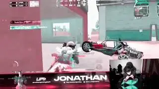 kehlani - Jonathan Gaming Status 🤯 || Jonathan Montage Whats app Status | Jonathan Status #status