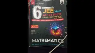 the number of solution of equation log base x+1 power (2xsquare+7x+5) .............. JEE main PYQ