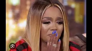 Lhhatl Review #lhhatl #atlanta #gossip #dramaclips