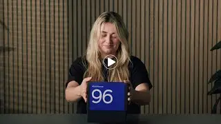 Unbox Absorbance 96 Microplate Reader | Compact, Affordable, and Peak Performance