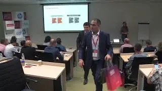 Новости Microsoft Office и Windows 10. Новый Office 2019