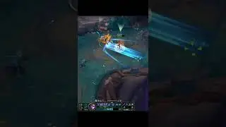How to Tilt Sett Mains as Vayne - Insane Kiting!