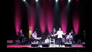 Richard Cheese presents Johnny Aloha 