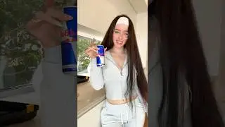 Which one do you like better??!! 🥤 #youtubeshorts