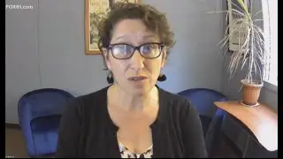 Maternal Mental Health Conditions: Retreat Behavioral Health