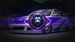 DJ TOR MONITOR KETUA - ORANG BARU LEBE GACOR REMIX FULL BASS VIRAL TIKTOK TERBARU 2025