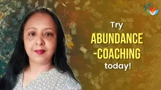 Accelerate healing, manifestation & career with Sanghmitra&rsquo;s Maha Ashta-Lakshmi Reiki programmes!