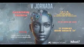 La iA como herramienta de programaci&oacute;n docente  DUA y Multinivel en Situaciones de Aprendizaje.