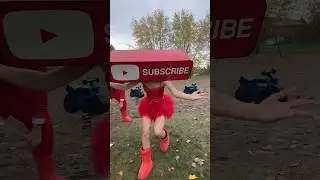 Подпишись на канал Head Woman, когда она злится 😍