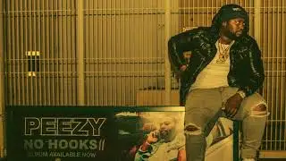 [FREE] Detroit x Peezy Type Beat 