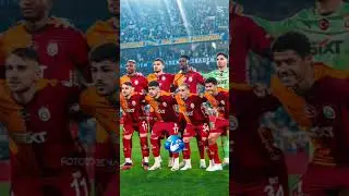 2023-2024 sezon 