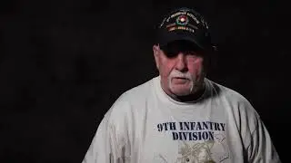THE MOBILE RIVERINE FORCE DOCUMENTARY