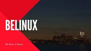 OS Linux Dicas Linux Desativar modo gráfico|  Modo Texto