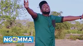 Wafalme classic - Moyo Wangu(OFFICIAL VIDEO) sms 'SKIZA 5814542 ' to 811