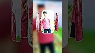 #ट्रेंडिंग #comedy #रेल्स #robot #वायरल #funny #bhojpuri #love #dut #ironman #trending😎❤️💯🔥reels👑⚜️🦅