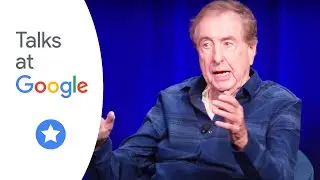 Always Look on the Bright Side of Life | Eric Idle | Talks at Google