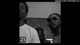 allstar jr - dog ft fmb dz & sweezee don