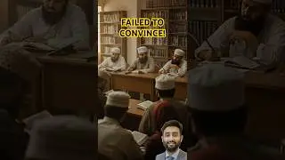 Jamaat Failed to convince Bangladeshis!