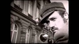 Car-Pass TV-Spot 2009 