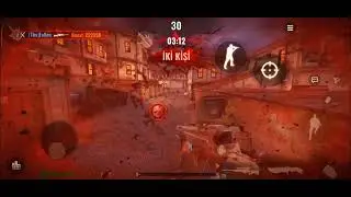Zula mobile awp highlights derdim olsun