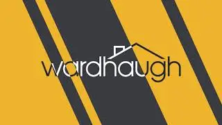 12 LITTEWOOD GARDENS, MONTROSE, ANGUS, DD10 9LX - Wardhaugh Property Selling Agent