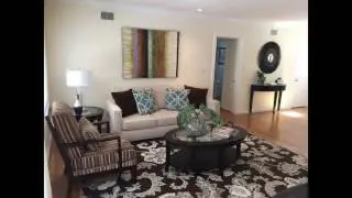 Perfect Luxury living 1850 sqft 4BD 4BA with attached guest house  in Sherman Oaks