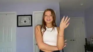 Priceless Try on Haul (and more!)