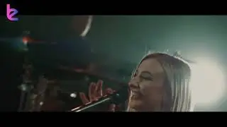 Postmodern | Postmodern Jukebox | Gatsby Style Party Band